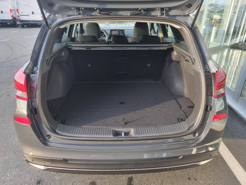 i30 Kombi - PD GO 1.0 T-GDI c6kg1 - 4