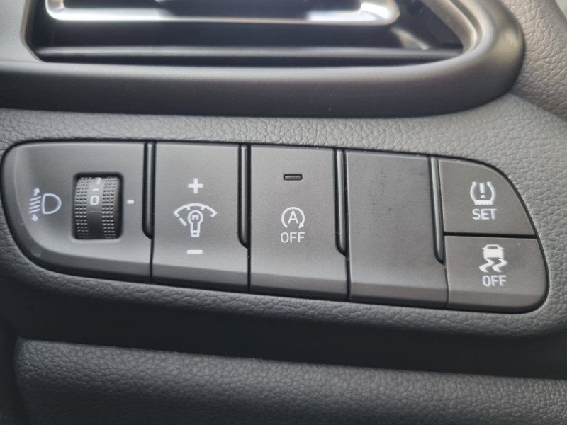 i30 Kombi - PD GO 1.0 T-GDI c6kg1 - 6