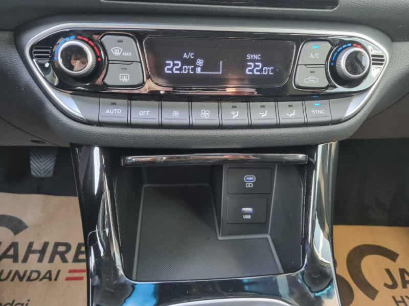 i30 Kombi - PD GO 1.0 T-GDI c6kg1 - 11