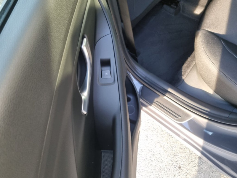 i30 Kombi - PD GO 1.0 T-GDI c6kg1 - 13