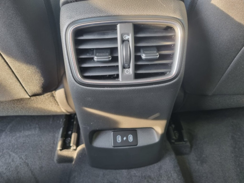 i30 Kombi - PD GO 1.0 T-GDI c6kg1 - 14