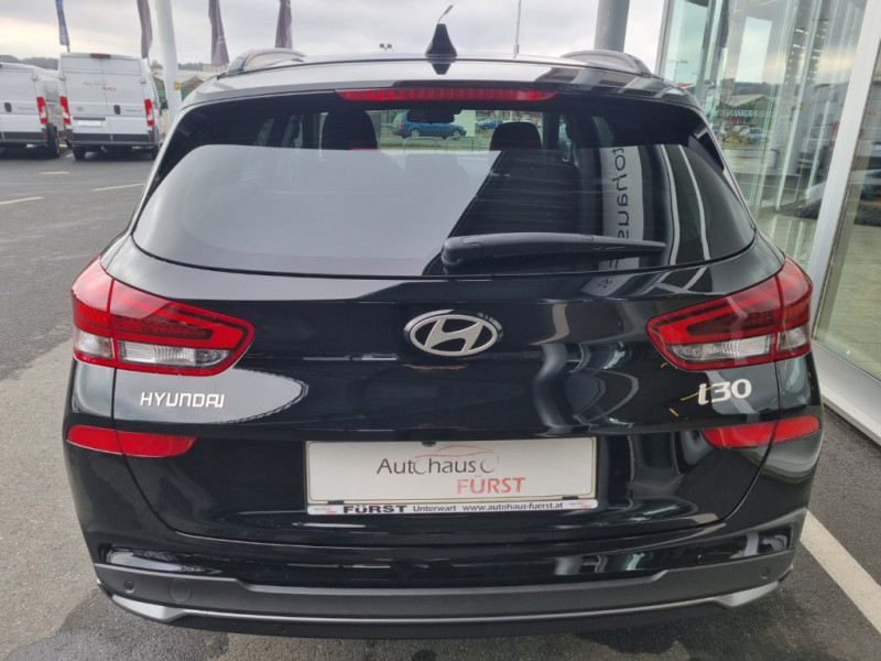 i30 Kombi - PD GO 1.0 T-GDI c6kg1 - 3