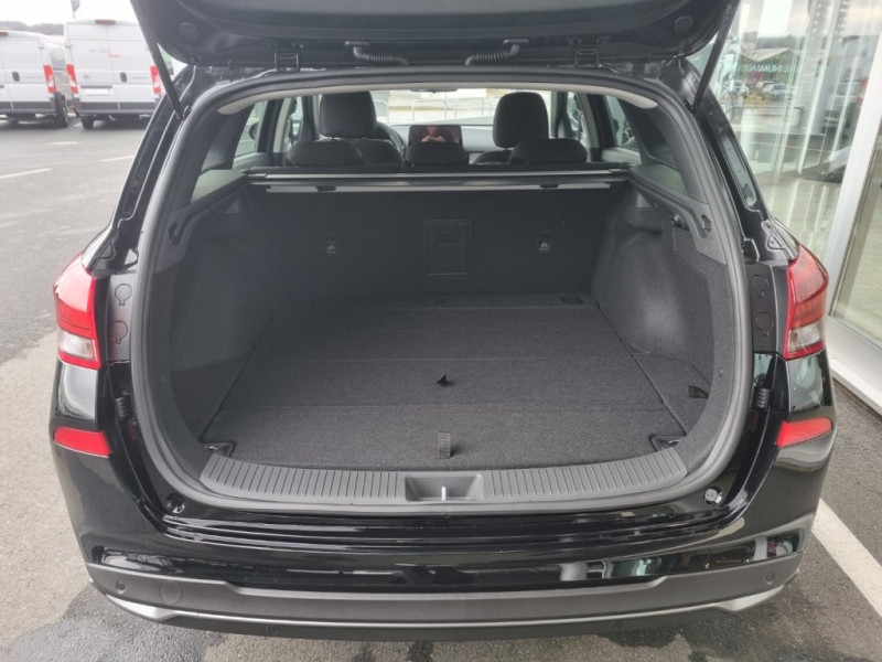 i30 Kombi - PD GO 1.0 T-GDI c6kg1 - 4