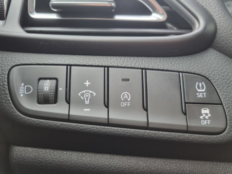 i30 Kombi - PD GO 1.0 T-GDI c6kg1 - 5