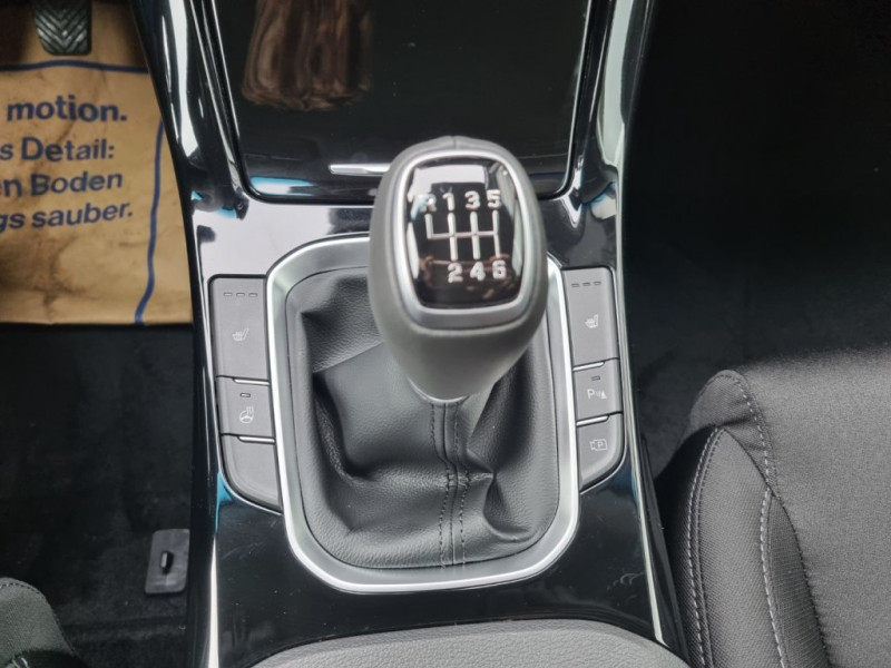 i30 Kombi - PD GO 1.0 T-GDI c6kg1 - 6