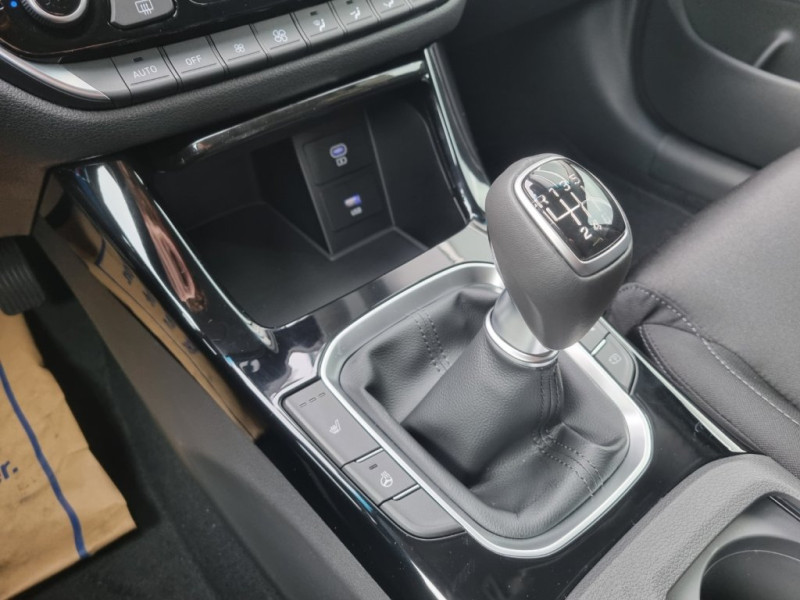 i30 Kombi - PD GO 1.0 T-GDI c6kg1 - 7