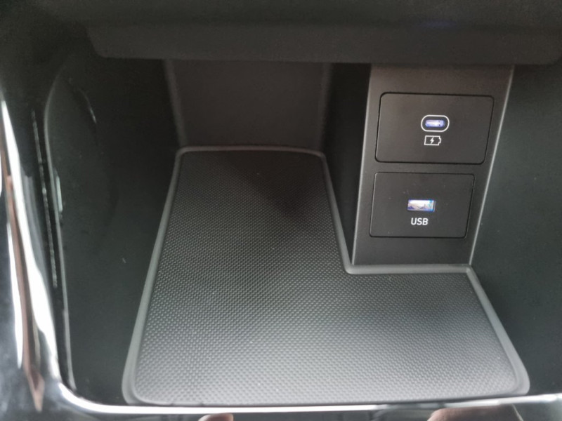 i30 Kombi - PD GO 1.0 T-GDI c6kg1 - 8