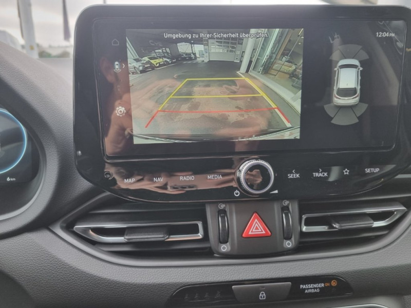 i30 Kombi - PD GO 1.0 T-GDI c6kg1 - 10