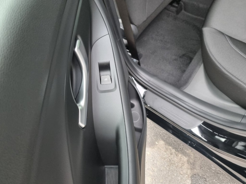 i30 Kombi - PD GO 1.0 T-GDI c6kg1 - 12