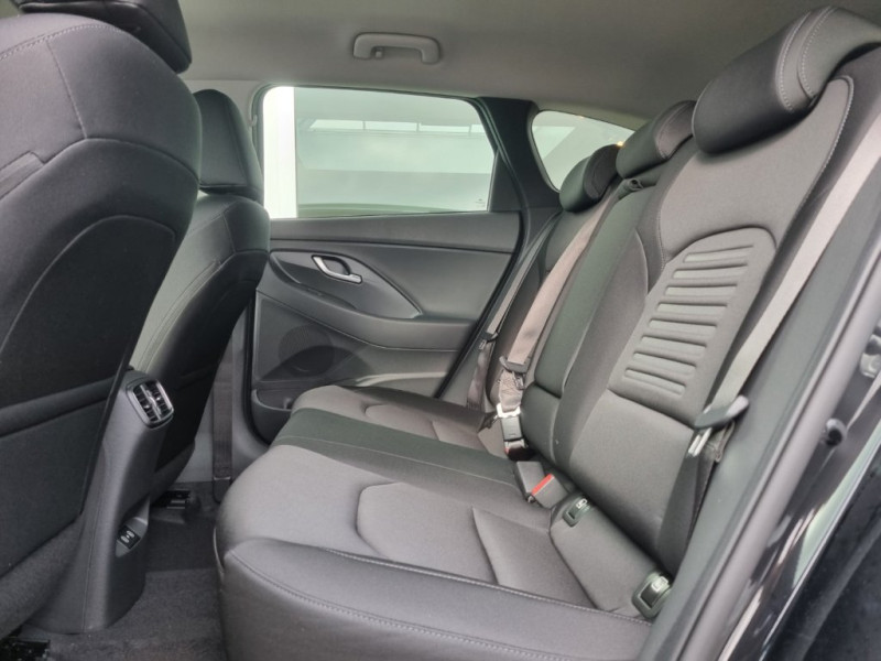 i30 Kombi - PD GO 1.0 T-GDI c6kg1 - 13