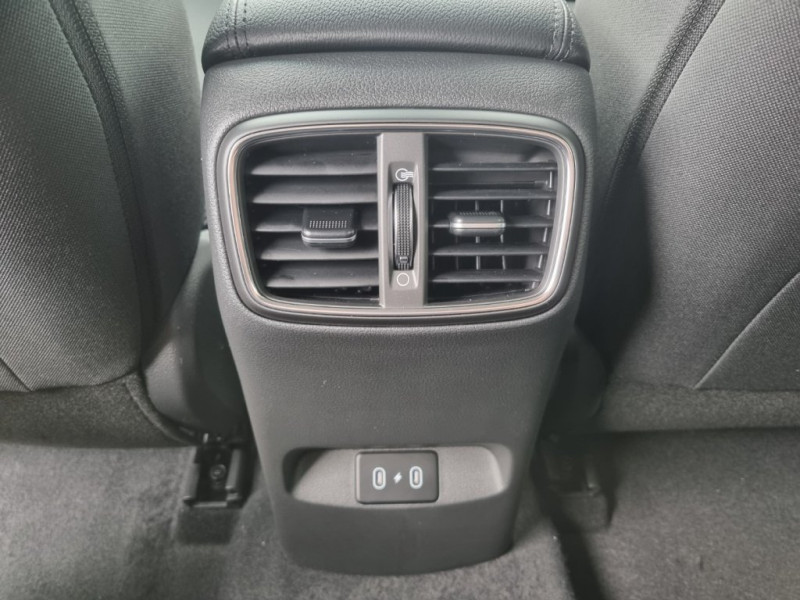 i30 Kombi - PD GO 1.0 T-GDI c6kg1 - 14