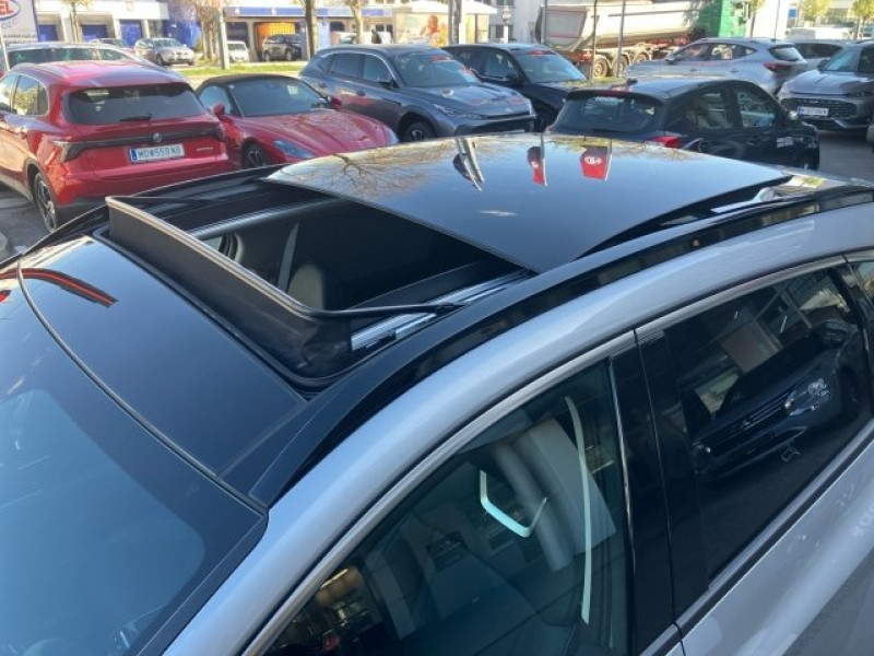 Tucson NX4 Prestige Line 1,6 T-GDi PHEV 4WD AT - 13