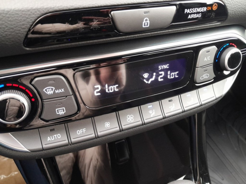 i30 Kombi - PD N Line 1.6 T-GDI DCT c6kl2 - 18