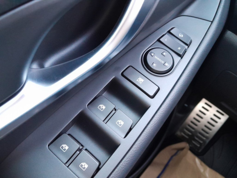 i30 Kombi - PD N Line 1.6 T-GDI DCT c6kl2 - 22