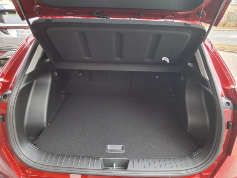 KONA EV (SX2) GO 64,8 kWh k6eg2-PP1/P6-OO5 - 3