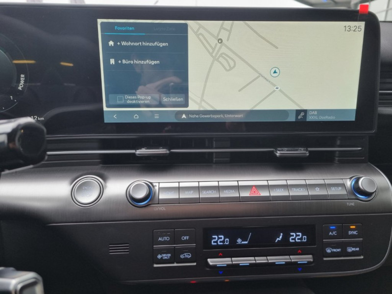 Kona HEV (SX2) GO Plus 1.6 GDI 2WD HEV k5hu1-PK1-OP2/P6 - 6