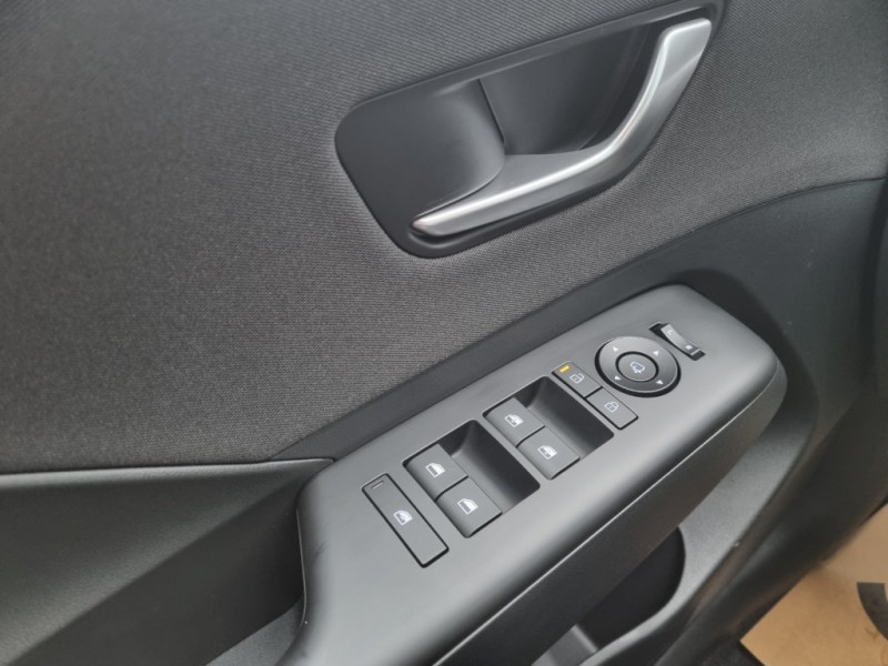 Kona HEV (SX2) GO Plus 1.6 GDI 2WD HEV k5hu1-PK1-OP2/P6 - 9