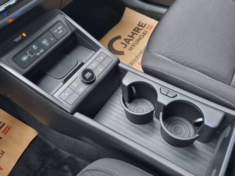 Kona HEV (SX2) GO Plus 1.6 GDI 2WD HEV k5hu1-PK1-OP2/P6 - 10