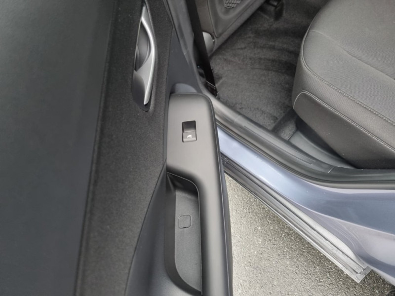 Kona HEV (SX2) GO Plus 1.6 GDI 2WD HEV k5hu1-PK1-OP2/P6 - 12