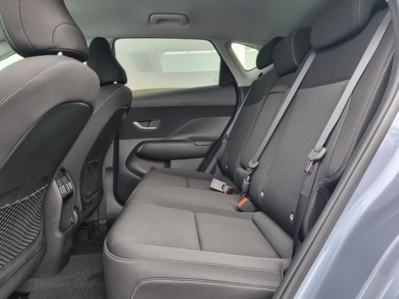 Kona HEV (SX2) GO Plus 1.6 GDI 2WD HEV k5hu1-PK1-OP2/P6 - 13