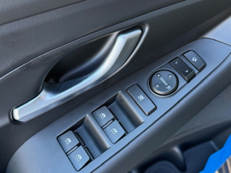 i30 Kombi - PD GO 1.0 T-GDI c6kg1 - 2