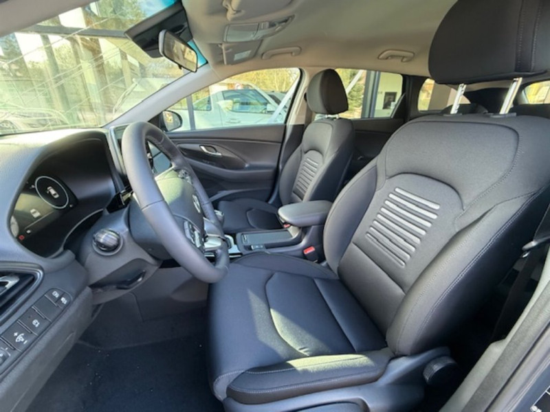 i30 Kombi - PD GO 1.0 T-GDI c6kg1 - 4