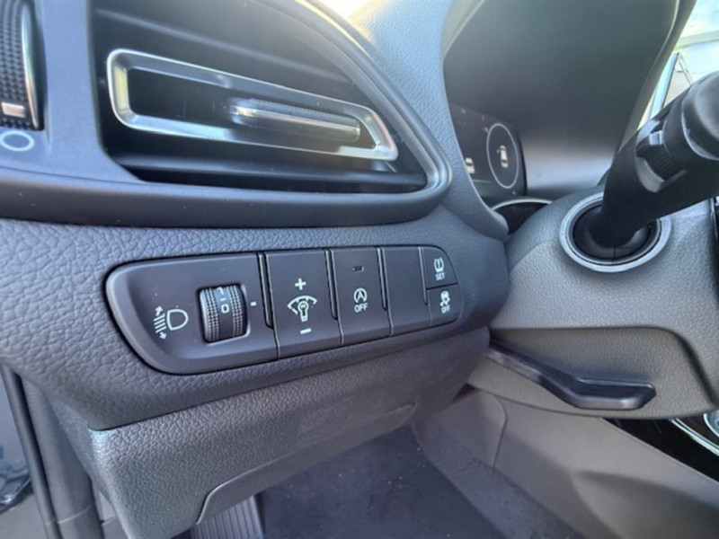 i30 Kombi - PD GO 1.0 T-GDI c6kg1 - 5