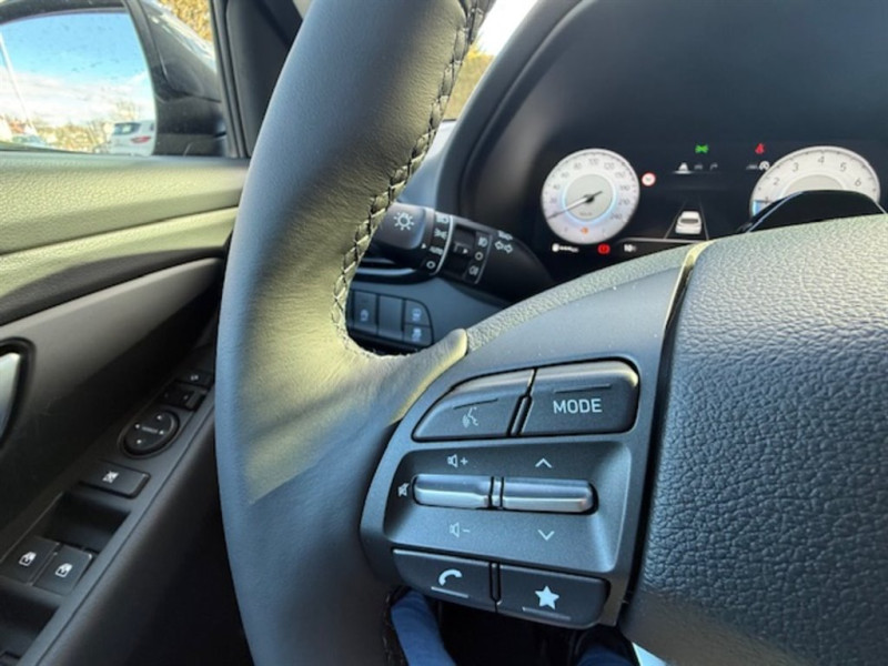 i30 Kombi - PD GO 1.0 T-GDI c6kg1 - 6