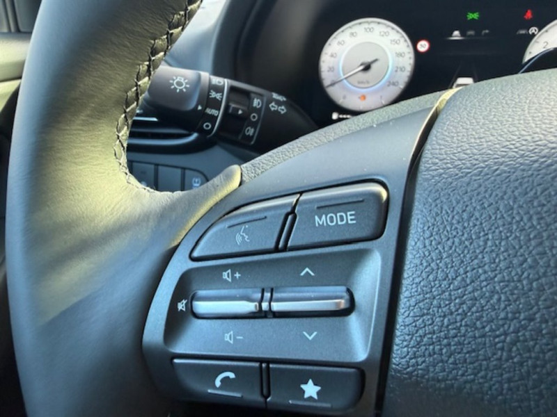 i30 Kombi - PD GO 1.0 T-GDI c6kg1 - 7