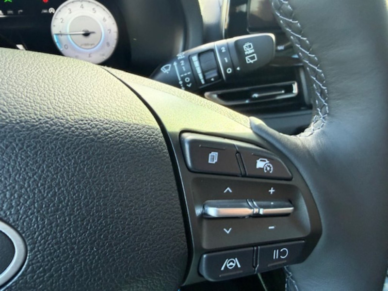 i30 Kombi - PD GO 1.0 T-GDI c6kg1 - 8