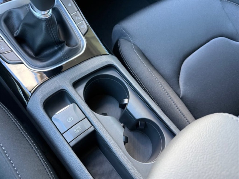 i30 Kombi - PD GO 1.0 T-GDI c6kg1 - 10