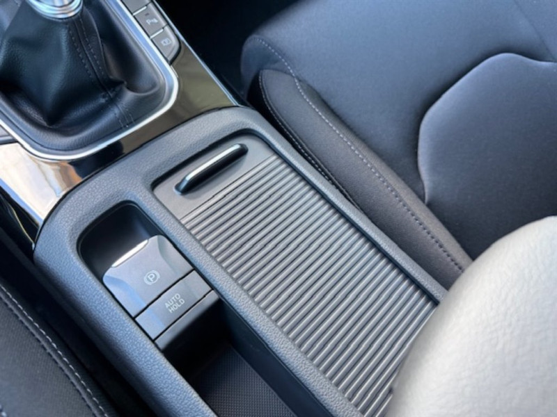 i30 Kombi - PD GO 1.0 T-GDI c6kg1 - 11