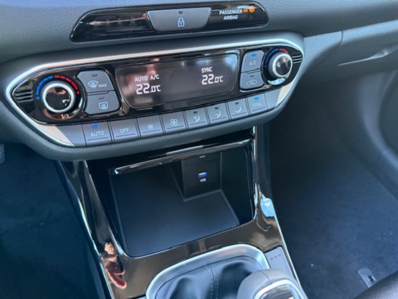 i30 Kombi - PD GO 1.0 T-GDI c6kg1 - 13