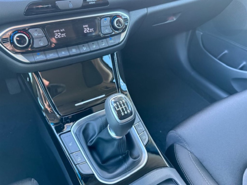 i30 Kombi - PD GO 1.0 T-GDI c6kg1 - 15