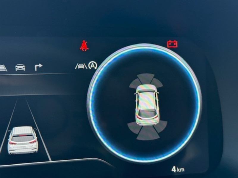 i30 Kombi - PD GO 1.0 T-GDI c6kg1 - 17