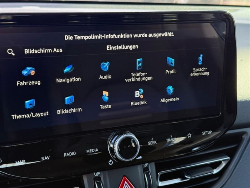 i30 Kombi - PD GO 1.0 T-GDI c6kg1 - 18