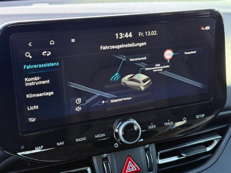 i30 Kombi - PD GO 1.0 T-GDI c6kg1 - 19