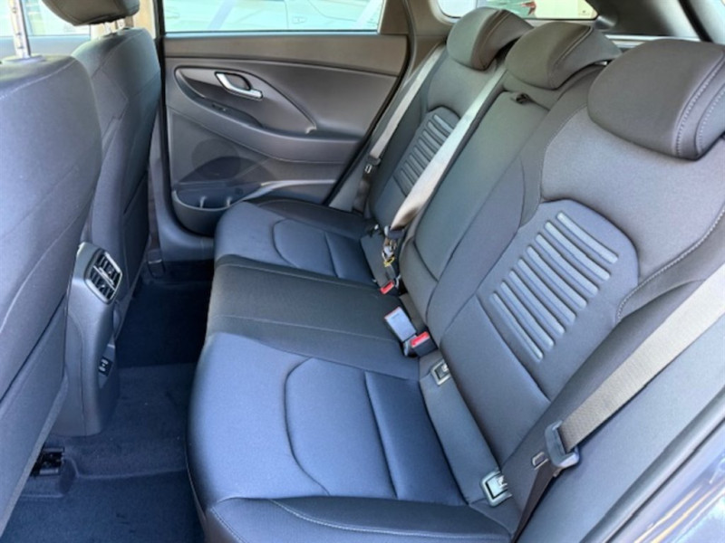 i30 Kombi - PD GO 1.0 T-GDI c6kg1 - 20