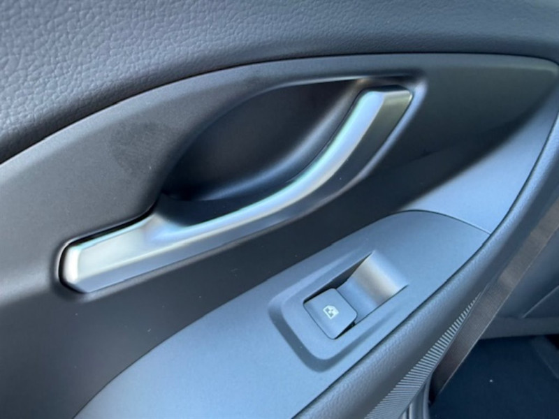 i30 Kombi - PD GO 1.0 T-GDI c6kg1 - 21