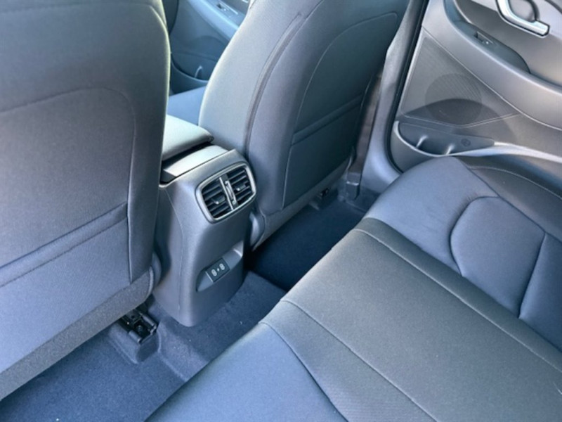 i30 Kombi - PD GO 1.0 T-GDI c6kg1 - 22