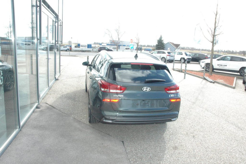 i30 Kombi - PD GO Plus 1.0 T-GDI c6ku1-OO3/O6 - 7