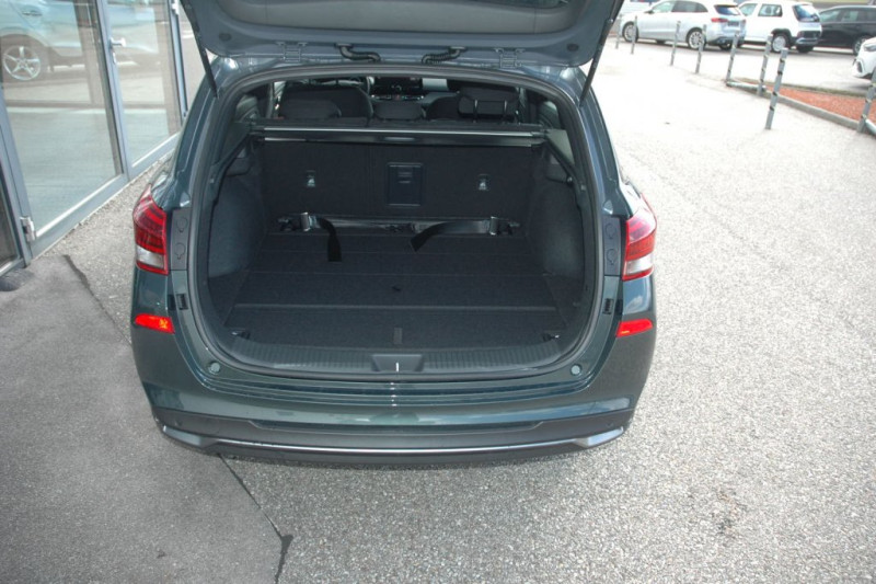 i30 Kombi - PD GO Plus 1.0 T-GDI c6ku1-OO3/O6 - 8