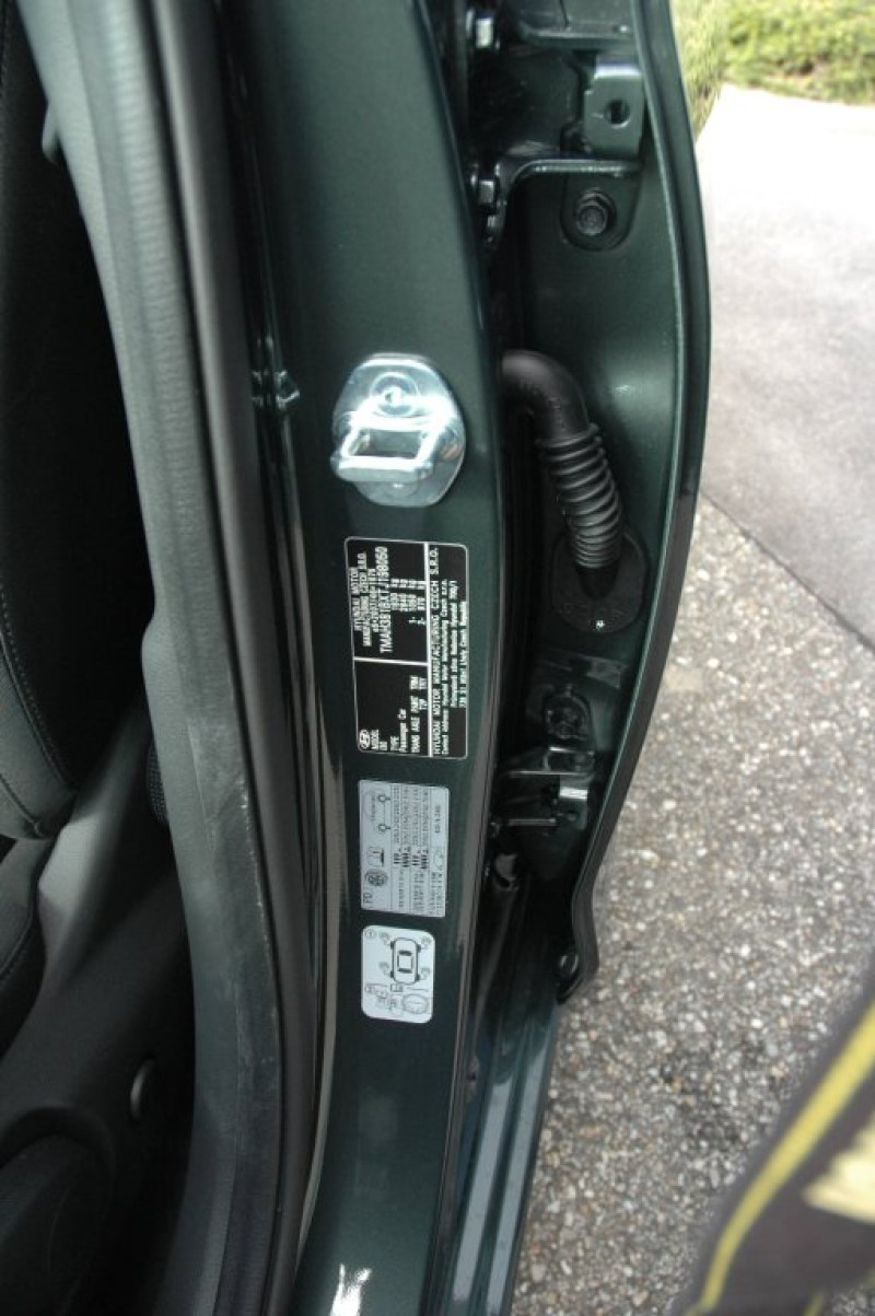 i30 Kombi - PD GO Plus 1.0 T-GDI c6ku1-OO3/O6 - 11