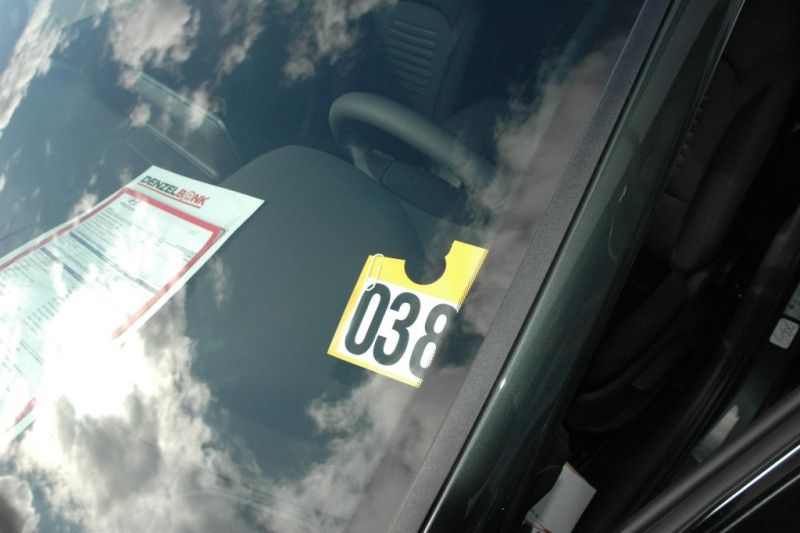 i30 Kombi - PD GO Plus 1.0 T-GDI c6ku1-OO3/O6 - 12