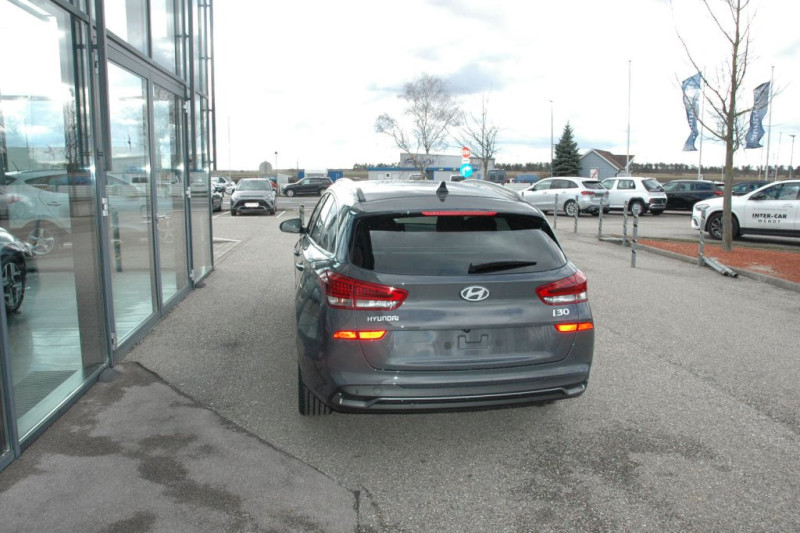 i30 Kombi - PD GO Plus 1.0 T-GDI c6ku1-OO3/O6 - 7