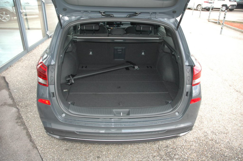 i30 Kombi - PD GO Plus 1.0 T-GDI c6ku1-OO3/O6 - 8