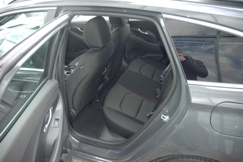 i30 Kombi - PD GO Plus 1.0 T-GDI c6ku1-OO3/O6 - 9