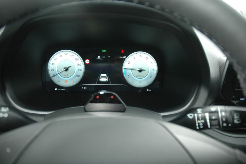 i30 Kombi - PD GO Plus 1.0 T-GDI c6ku1-OO3/O6 - 11