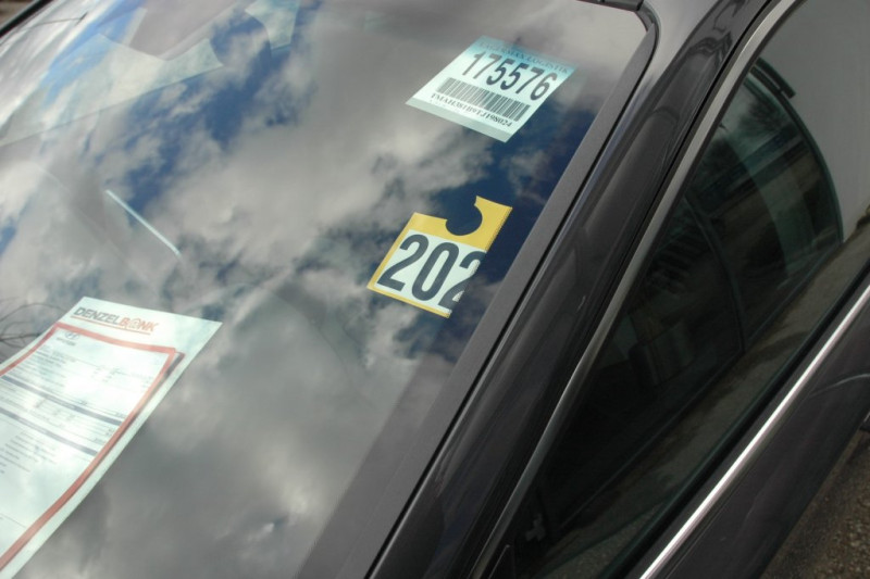 i30 Kombi - PD GO Plus 1.0 T-GDI c6ku1-OO3/O6 - 15