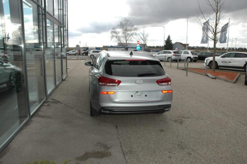 i30 Kombi - PD GO Plus 1.0 T-GDI c6ku1-OO3/O6 - 7